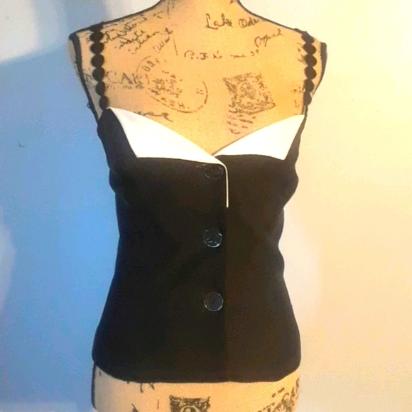 Zenobia Tops - COPY - Bundle and Save Zenobia Top (Limited Collection )